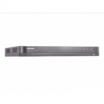 DS-7216HUHI-K2 изображение 2