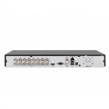 DS-7216HUHI-K2 изображение 3