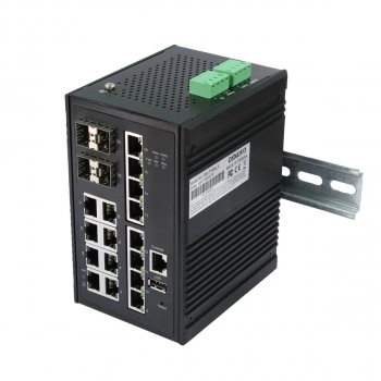 OSNOVO SW-71604/IL