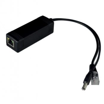 OSNOVO PoE Splitter/2