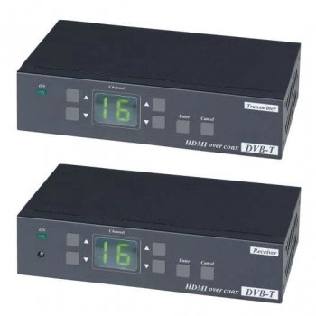 SC&T HE05C