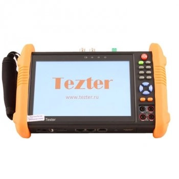 Tezter TIP-H-7