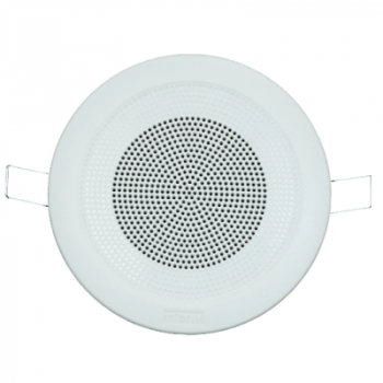 Inter-M CS-301FC