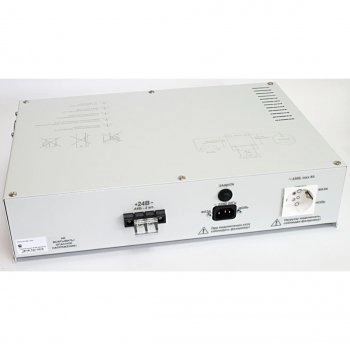 TEPLOCOM-1000 исп. D изображение 2