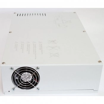 TEPLOCOM-1000 исп. D изображение 3