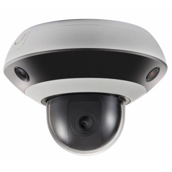 Hikvision DS-2PT3326IZ-DE3