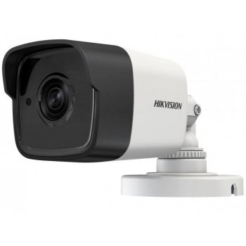 Hikvision DS-2CE16D8T-ITE 
