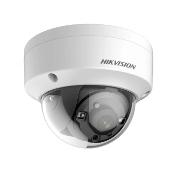 Hikvision DS-2CE56D8T-VPITE 