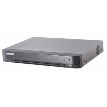 Hikvision DS-7204HQHI-K1/P