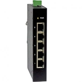 OSNOVO SW-10500/I