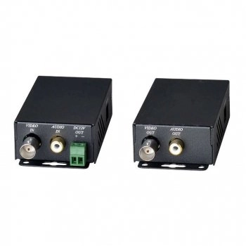 SC&T CHB001HM