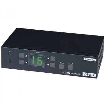 SC&T HE05CR