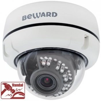 Beward B1510DV 
