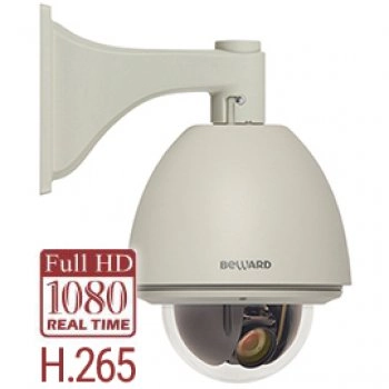Beward B85-20H2 