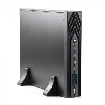 Бастион SKAT-UPS 6000-RACK-ON-R01