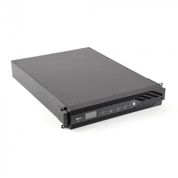 SKAT-UPS 6000-RACK-ON-R01 изображение 2