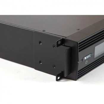 SKAT-UPS 6000-RACK-ON-R01 изображение 3