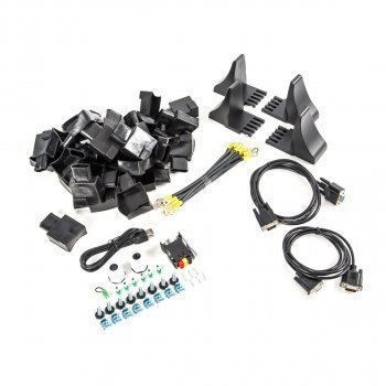 SKAT-UPS 6000-RACK-ON-R01 изображение 4