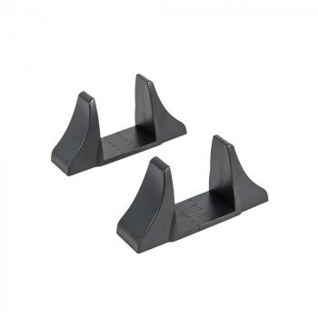 SKAT-UPS 6000-RACK-ON-R01 изображение 5