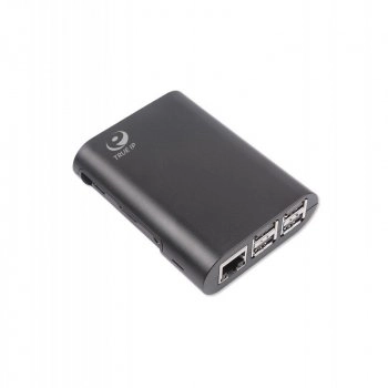True-IP SIP Server True IP mini