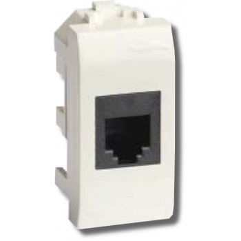 Разъем rj45 дкс
