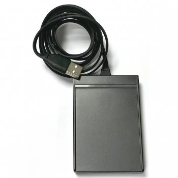 Gate -USB-MF
