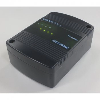 CCU422-GATE/WB/PC изображение 2