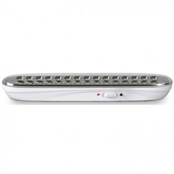 ВИСТЛ ML-1110-30LED1.8