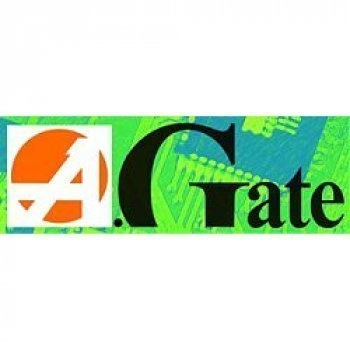 Gate Автомаршал.-30-2-RU 2 канала