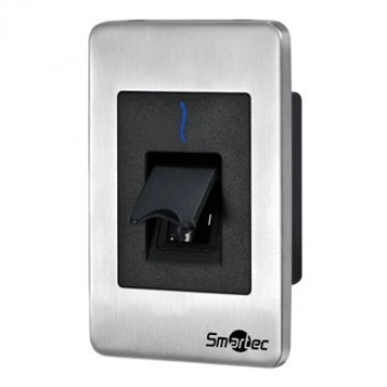 Smartec ST-FR015EM