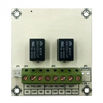 Smartec ST-PS100RB