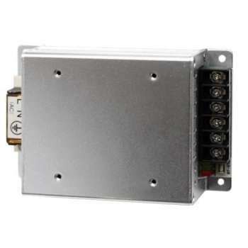 Smartec ST-PS103