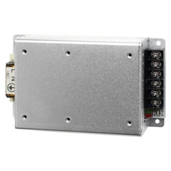 Smartec ST-PS105