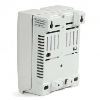 СКАТ-1200А Li-ion изображение 4