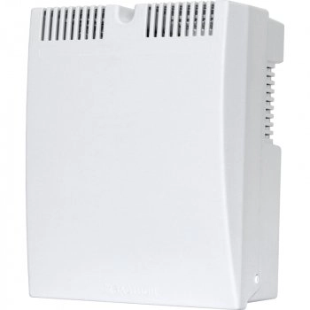 Бастион СКАТ-1200М Li-ion