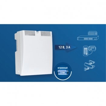 СКАТ-1200М Li-ion изображение 2