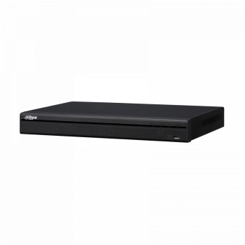 Dahua DHI-NVR5216-4KS2