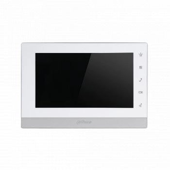Dahua DHI-VTH1550CH