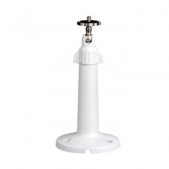 Dahua DH-PFB110W