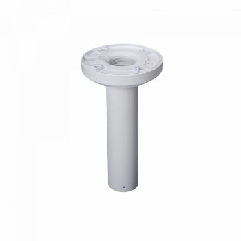 Dahua PFB300C