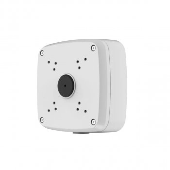 Dahua PFA121