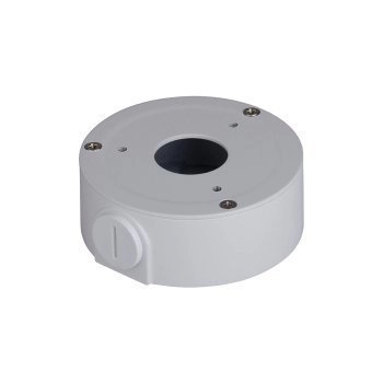 Dahua DH-PFA134
