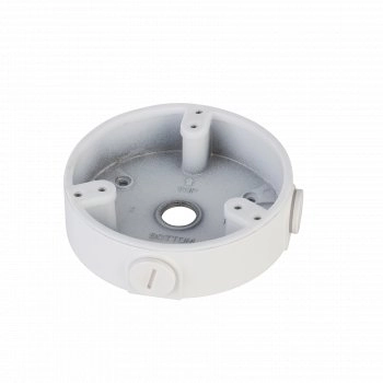 Dahua PFA137