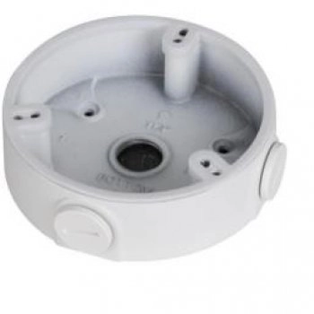 Dahua PFA139