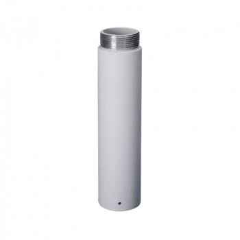 Dahua DH-PFA112