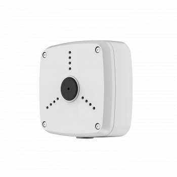 Dahua PFA122