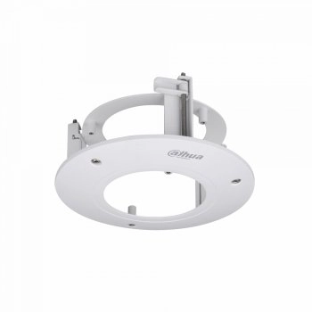 Dahua PFB200C