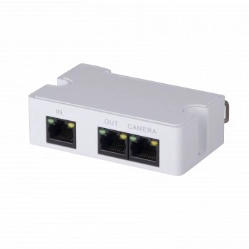 Dahua DH-PFT1300