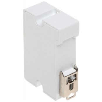 DH-PFT1300 изображение 2