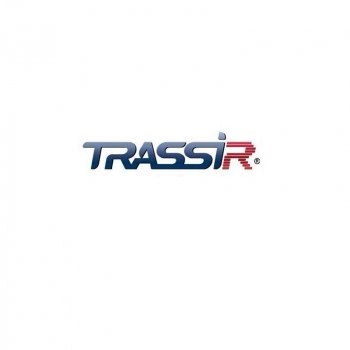 TRASSIR  PVR Sync